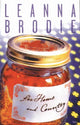 Book cover of: For Home and Country