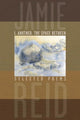 Book cover of: I. Another. The Space Between