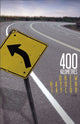 Book cover of: 400 Kilometres. By: Drew Hayden Taylor