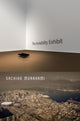 Book cover of: Invisibility Exhibit. By: Sachiko Murakami