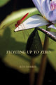 Book cover of: Floating Up to Zero. By: Ken Norris