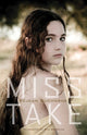 Book cover of: Miss Take. By: Réjean Ducharme