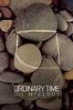Book cover of: Ordinary Time. By: Gil McElroy