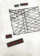 Book cover of: Properties. By: Colin Browne