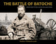 Book cover of: Battle of Batoche. By: Walter Hildebrandt