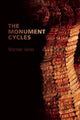 Book cover of: Monument Cycles. By: Mariner Janes