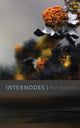 Book cover of: Internodes. By: Ken Belford
