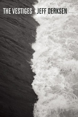 Vestiges