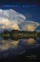 Book cover of: Watershed. By: Annabel Soutar