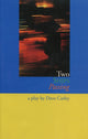 Book cover of: Two Ships Passing