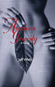Book cover of: Anxious Gravity