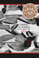 Book cover of: Taking the Names Down From the Hill