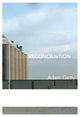 Book cover of: Reconciliation