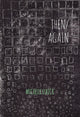 Book cover of: Then / Again. By: Michelle Elrick