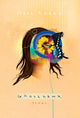 Book cover of: Ghosthawk. By: Matt Rader