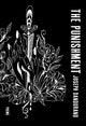 Book cover of: Punishment. By: Joseph Dandurand