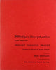Book cover of: Insight through Images. By: Marilyn Kelly-Buccellati