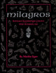 Book cover of: Milagros. By: Martha Egan