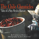 Book cover of: Chile Chronicles