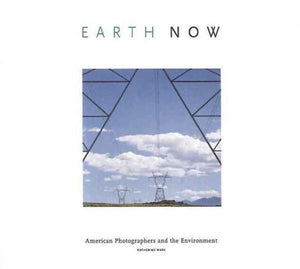 Earth Now