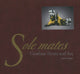 Book cover of: Sole Mates. By: Joseph Traugott