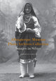 Book cover of: Albuquerque Museum Photo Archives Collection