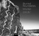 Book cover of: Blurred Boundaries. By: William Frej