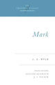 Book cover of: Mark