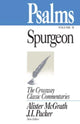 Book cover of: Psalms, Volume 2