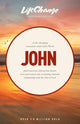 Book cover of: John