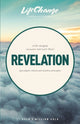 Book cover of: Lc Revelation (15 Lessons). By: Navigators (Religious organization)