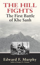 Book cover of: Hill Fights. By: Edward F. Murphy
