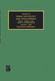 Book cover of: Focus on Community. By: Harry K. Schwarzweller