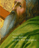 Book cover of: Masaccio – Saint Andrew and the Pisa Altarpiece. By: Eliot W. Rowlands