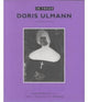 Book cover of: In Focus: Doris Ulmann – Photographs from the J. Paul Getty Museum