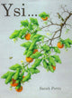 Book cover of: Y Si.... By: Sarah Perry