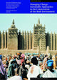 Book cover of: Managing Change – Sustainable Approaches to the Conservation of the Built Environment