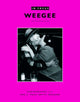 Book cover of: In Focus: Weegee – Photographs form the J.Paul Getty Museum. By: Judith Keller