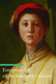 Book cover of: European Art of the Sixteenth Century. By: Stefano Zuffi