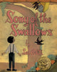 Book cover of: Song of the Swallows. By: Leo Politi
