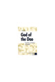 Book cover of: God of the Dao. By: Livia Kohn