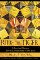 Book cover of: Ride the Tiger