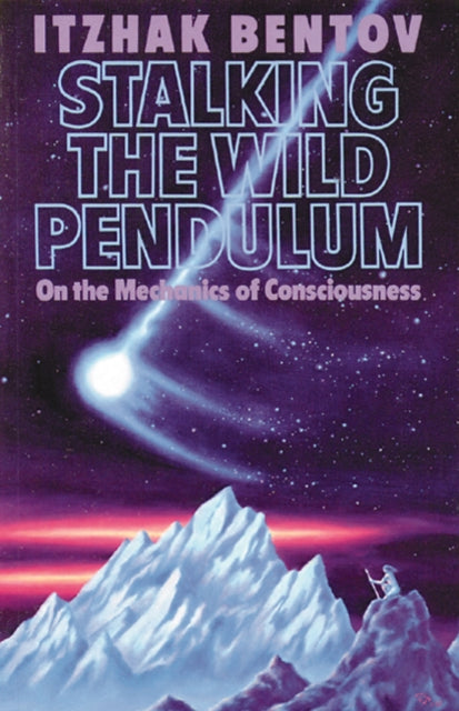Book cover of: Stalking the Wild Pendulum