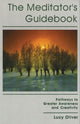 Book cover of: Meditator's Guidebook