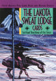 Book cover of: Lakota Sweat Lodge Cards