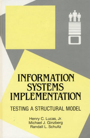Information Systems Implementation