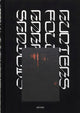 Book cover of: Hunters Follow Harpy Shadows