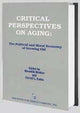 Book cover of: Critical Perspectives on Aging