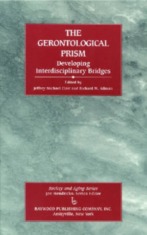 The Gerontological Prism