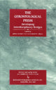 Book cover of: Gerontological Prism